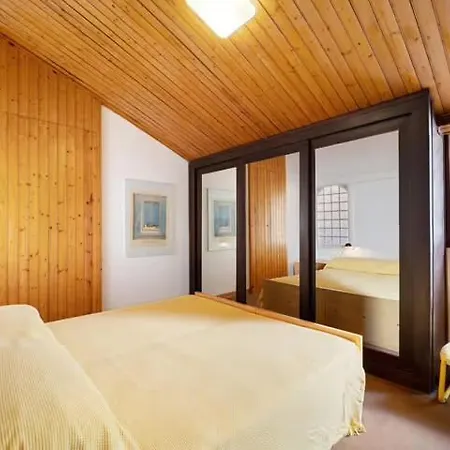 Sunflower Appartement *